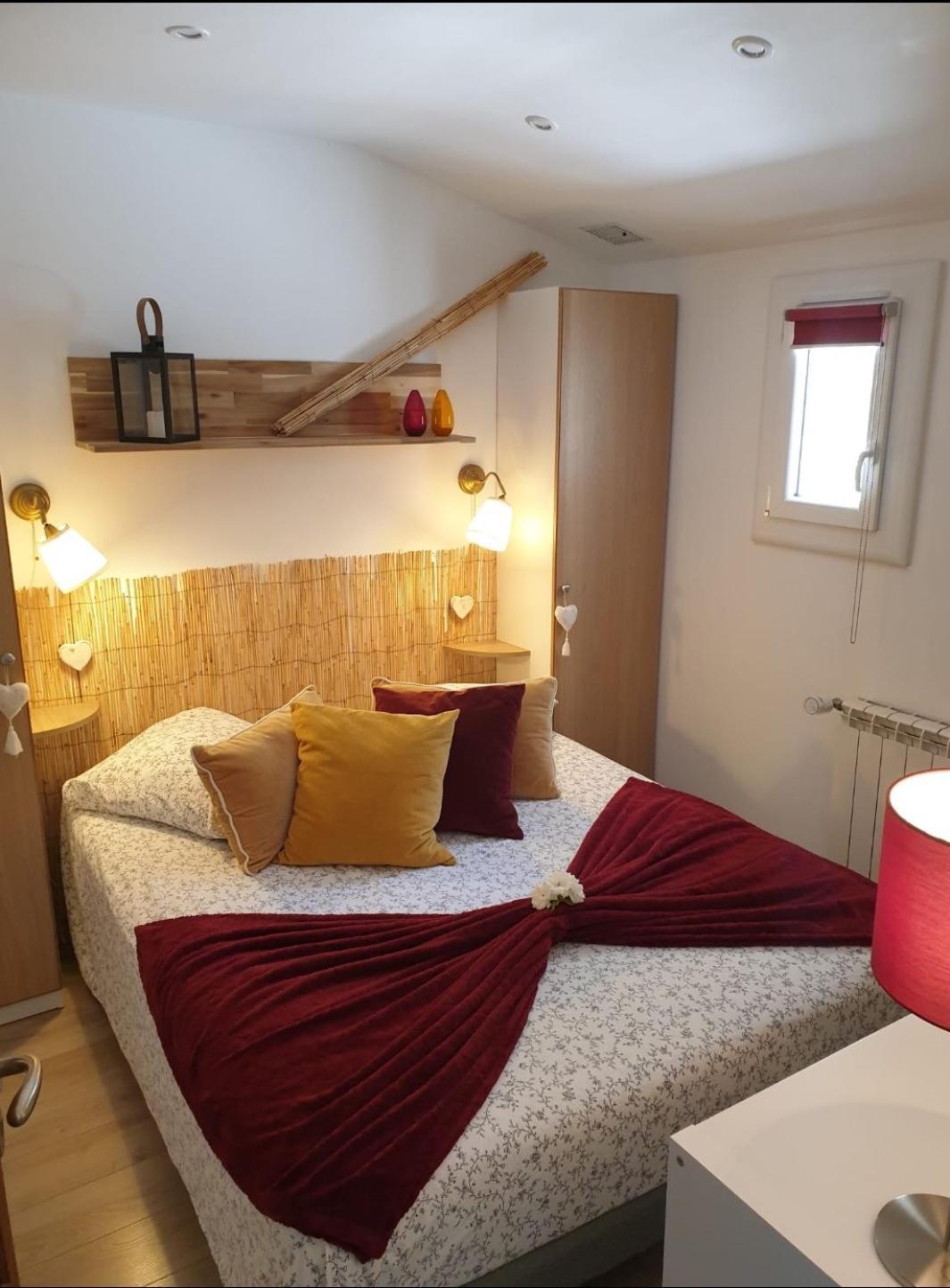 Les Prairies De Fenestrelle Spa & Piscine Au Calme Aubagne Kültér fotó